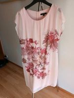 Leichtes, florales, Sommerkleid von Comma Bayern - Muhr am See Vorschau