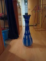 Schöne große Vase Sachsen - Plauen Vorschau