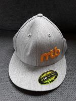 MTB Cap (Yupoong) neu Kreis Pinneberg - Ellerbek Vorschau