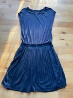 Plisseekleid von Tchibo Gr. 146/152 Neu Düsseldorf - Lichtenbroich Vorschau