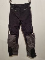 Probiker Damenmotorradhose Textil Gr. 38 mit Innenfutter Bayern - Oberhausen a.d. Donau Vorschau