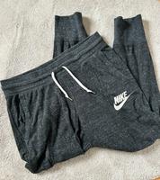 Nike Damen Joggingshose Rheinland-Pfalz - Gunderath Vorschau