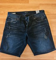 Herrenshorts Jack&Jones Berlin - Mitte Vorschau