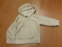 Baby GAP Sweatshirt Jacke Gr. 92 (18-24 Monate) Mädchen Berlin - Schöneberg Vorschau