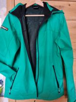 Herrenjacke Icepeak Häfen - Bremerhaven Vorschau