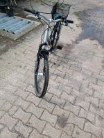 Kinderfahrrad 20 Zoll Niedersachsen - Aschendorf Stadt Papenburg Vorschau