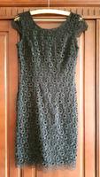 s.Oliver Kleid Gr.34 Hochzeit Feier Niedersachsen - Rosdorf Vorschau