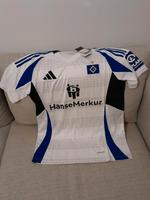 HSV TRIKOT 2024/2025  XL Hamburg-Nord - Hamburg Winterhude Vorschau