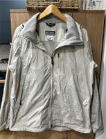 Columbia Regenjacke Brandenburg - Ahrensfelde Vorschau
