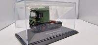 Herpa SoMo - MB Actros Megaspace MP3 2a Szgm "Trust Edition" Nordrhein-Westfalen - Stolberg (Rhld) Vorschau