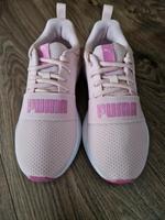 Puma Damen Schuhe Nordrhein-Westfalen - Hagen Vorschau