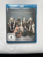 Downtown Abbey - Der Film, Blu-ray Nordrhein-Westfalen - Gelsenkirchen Vorschau