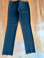 Elegante Hose Esprit 34 wie neu Niedersachsen - Sickte Vorschau