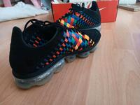 Nike vapormax Rostock - Stadtmitte Vorschau