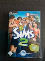 Sims 2 Basisspiel Pc Duisburg - Neumühl Vorschau