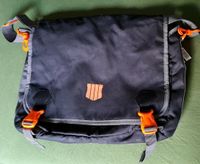 Laptoptasche Call of Duty COD Massengerbag Nordrhein-Westfalen - Ennepetal Vorschau