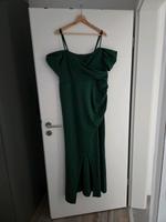 Abendkleid Niedersachsen - Saterland Vorschau