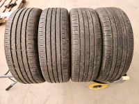 4x Sommerreifen 235 / 65 R 17 108V Continental Bayern - Hof (Saale) Vorschau