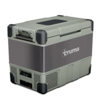 Truma Cooler C69 Dual Zone Kompressorkühlbox mit Tiefkühlfunktion Hessen - Bürstadt Vorschau