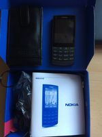 Nokia Mobiltelefon Bayern - Erbendorf Vorschau
