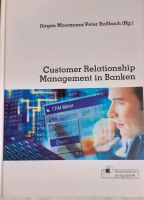 Customer Relationship Management in Banken Hessen - Bad Vilbel Vorschau