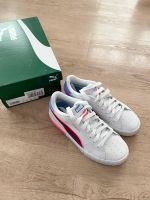 Sneaker Puma Mädchen Gr. 38 NEU Nordrhein-Westfalen - Marl Vorschau