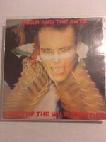 adam and the ants kings of the wild frontier vinyl schallplatte Altona - Hamburg Bahrenfeld Vorschau
