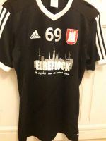 Adidas Herren T-Shirt Kreis Pinneberg - Tangstedt Vorschau