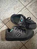 5tens Adidas Schuhe Bayern - Edling Vorschau