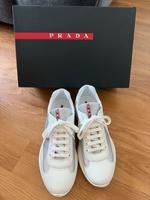 Prada Cups Wandsbek - Hamburg Rahlstedt Vorschau