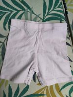 Kurze Hose Pocopiano 98 Mädchen rosa Hessen - Marburg Vorschau