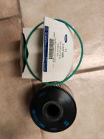 Original Ford Ölfilter 2 037 668 (9M5J-9176-AA) Hessen - Niederaula Vorschau