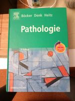 Pathologie Böcker,Denk,Heintz 3.Auflage Niedersachsen - Sehnde Vorschau