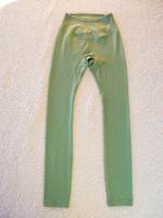 ❤ GYMSHARK Leggings, Gr. XS, lang, Farbe jade, wie neu Sachsen - Steinberg Vorschau