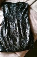 Guess Kleid Gr. S Nordrhein-Westfalen - Lügde Vorschau