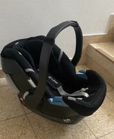 Babyschale Cybex Baden-Württemberg - Laupheim Vorschau