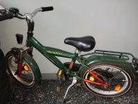 Fahrrad Popal - Kicks 16 Zoll Nordrhein-Westfalen - Stadtlohn Vorschau