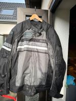 Harley Davidson Jacke Rheinland-Pfalz - Schifferstadt Vorschau