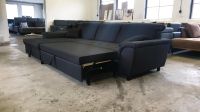 über 50 sofa sofort zum mitnehmen Couch Wohnlandschaft Ecksofa Nordrhein-Westfalen - Sundern (Sauerland) Vorschau