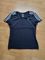 Adidas Tennis Shirt clima cool Gr. 40 Rheinland-Pfalz - Gundheim Vorschau