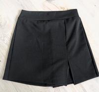 Shein Hosenrock Gothic Punk Business Lolita miss sexy Zara Rock M Sachsen-Anhalt - Zeitz Vorschau