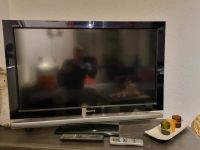 Sony KDL-40Z4500 LCD 40 ZOLL Niedersachsen - Hagen im Bremischen Vorschau