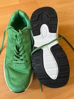 Turnschuhe Bayern - Neustadt b.Coburg Vorschau