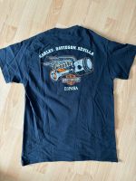 Harley Davidson Shirts Rheinland-Pfalz - Kaiserslautern Vorschau