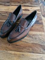 Herrenschuhe Tod's Bayern - Bad Tölz Vorschau