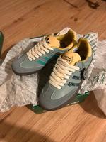 Adidas  Samba Gr. 38,5 Kr. München - Haar Vorschau