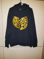 Limitierter Wu Wear Hoody Bayern - Kulmbach Vorschau