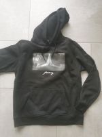 Mister Tee Pray Hoodie Gr. XL Gr. XXL Top Sachsen-Anhalt - Stendal Vorschau