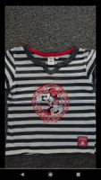 Disney Minnie Mouse Tshirt Hessen - Wehrheim Vorschau