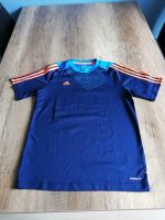 Adidas predator Sportshirt Nordrhein-Westfalen - Weilerswist Vorschau